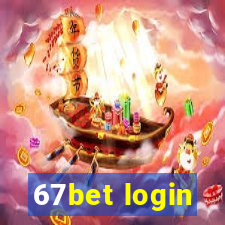 67bet login